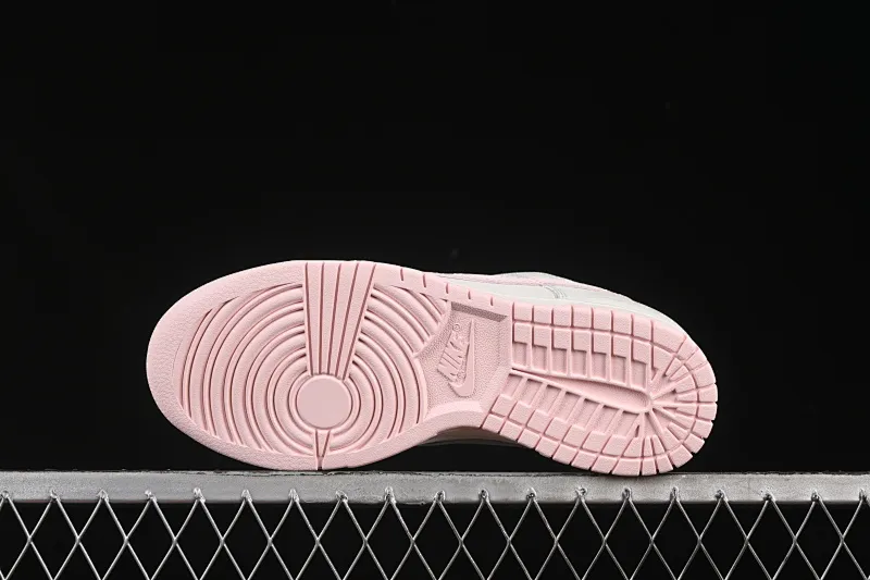 All Categories Nk SB Dunk Series Nk SB Dunk Low Low-top sneakers Nike SB Dunk Low "Just Do It" Anniversary high-end custom low-top casual sneakers WP0510-068